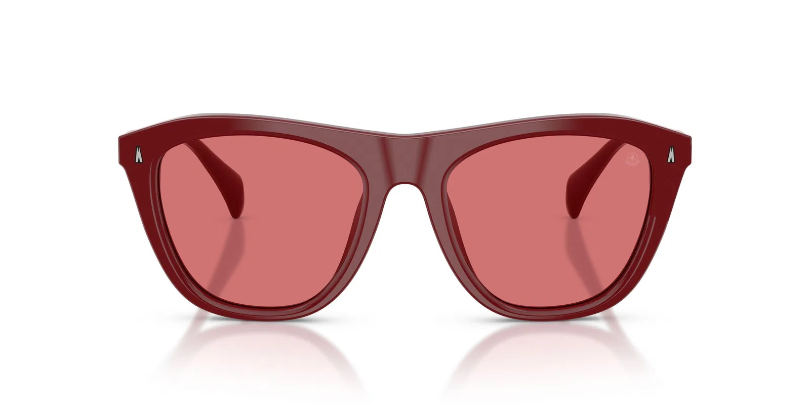 Moncler Karrenia 6029 Sunglasses - view 28